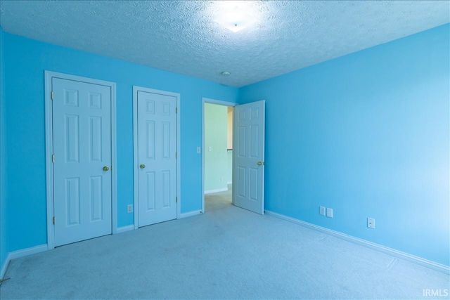 7955 Cedar Point Drive, Newburgh, IN 47630