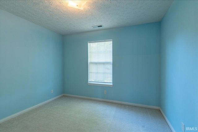 7955 Cedar Point Drive, Newburgh, IN 47630