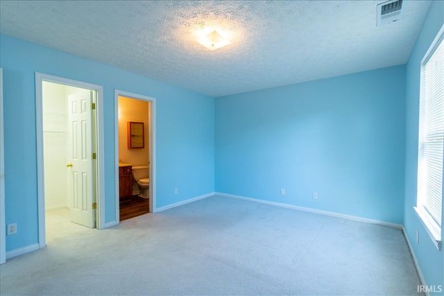 7955 Cedar Point Drive, Newburgh, IN 47630