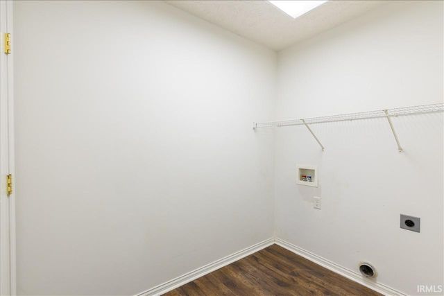 7955 Cedar Point Drive, Newburgh, IN 47630