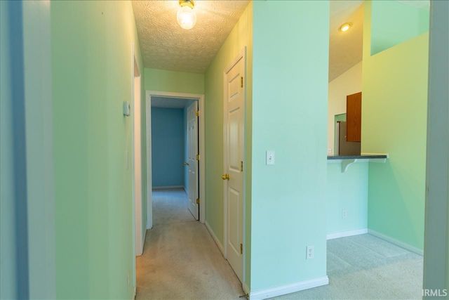 7955 Cedar Point Drive, Newburgh, IN 47630