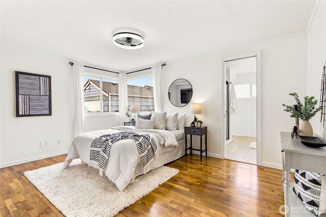 8423 E D Street, Tacoma, WA 98445