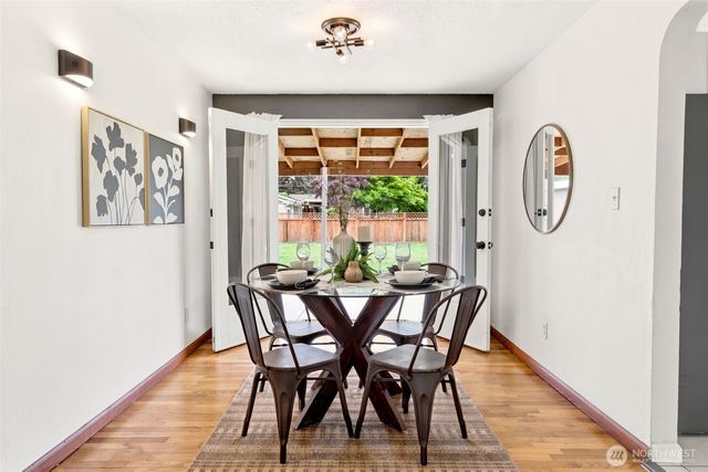 8423 E D Street, Tacoma, WA 98445