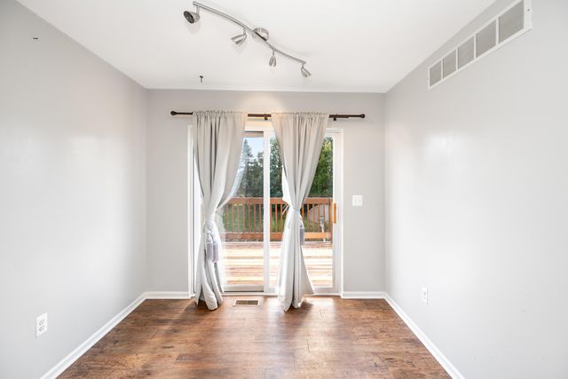 3604 Bent Trail Drive, Ann Arbor, MI 48108