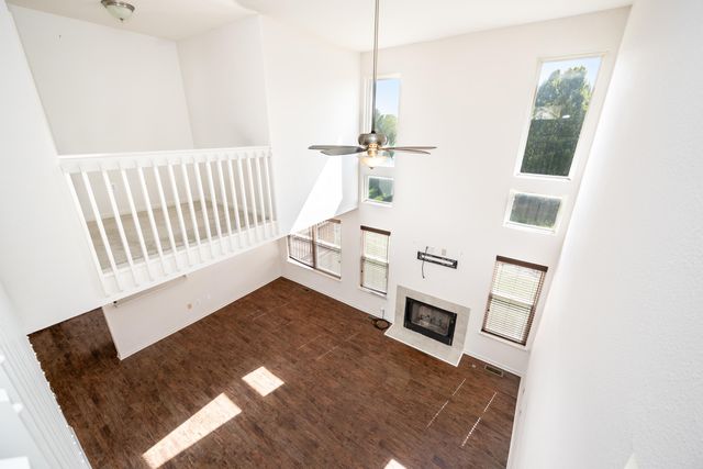 3604 Bent Trail Drive, Ann Arbor, MI 48108
