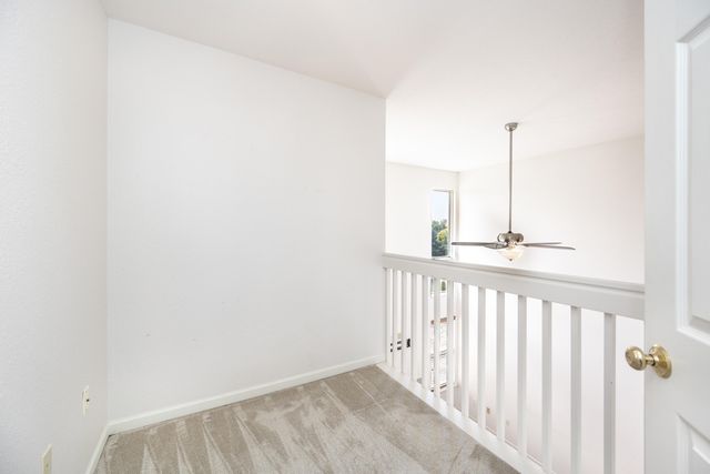 3604 Bent Trail Drive, Ann Arbor, MI 48108