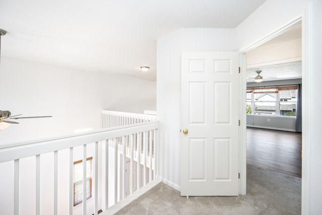 3604 Bent Trail Drive, Ann Arbor, MI 48108