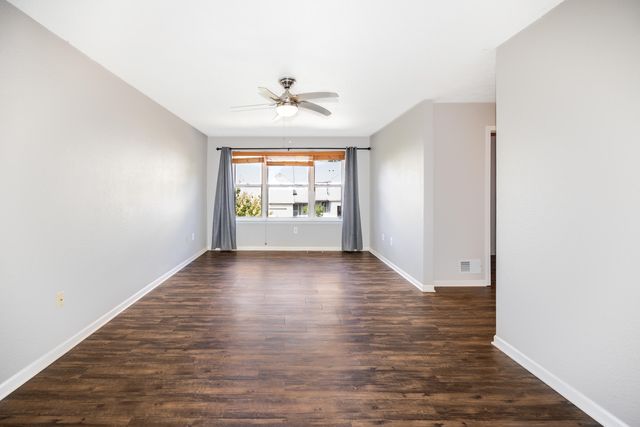 3604 Bent Trail Drive, Ann Arbor, MI 48108