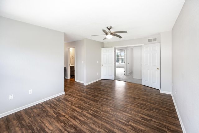 3604 Bent Trail Drive, Ann Arbor, MI 48108