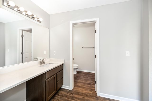 3604 Bent Trail Drive, Ann Arbor, MI 48108