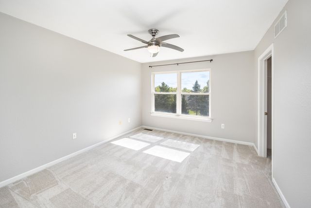 3604 Bent Trail Drive, Ann Arbor, MI 48108