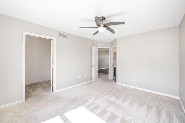 3604 Bent Trail Drive, Ann Arbor, MI 48108