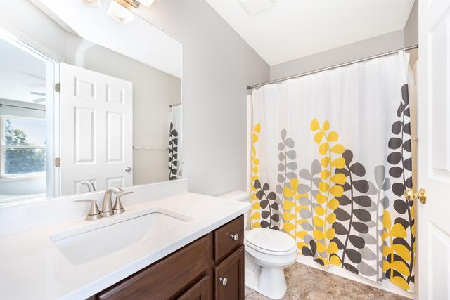 3604 Bent Trail Drive, Ann Arbor, MI 48108