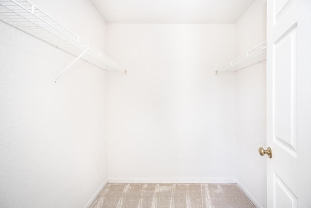 3604 Bent Trail Drive, Ann Arbor, MI 48108