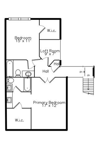 3604 Bent Trail Drive, Ann Arbor, MI 48108