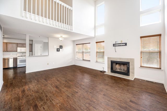 3604 Bent Trail Drive, Ann Arbor, MI 48108