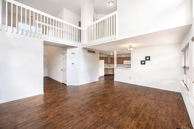 3604 Bent Trail Drive, Ann Arbor, MI 48108