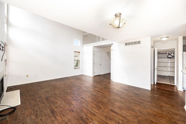 3604 Bent Trail Drive, Ann Arbor, MI 48108