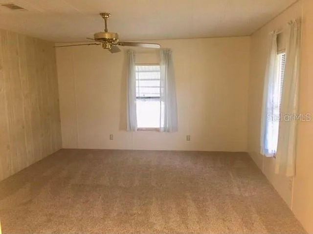 2738 CRANMOOR DRIVE, Kissimmee, FL 34758