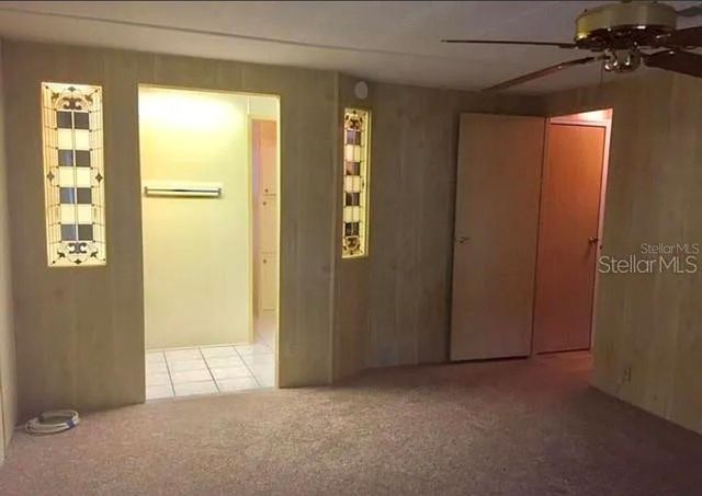 2738 CRANMOOR DRIVE, Kissimmee, FL 34758