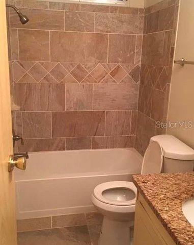 2738 CRANMOOR DRIVE, Kissimmee, FL 34758