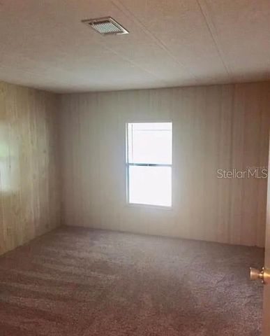 2738 CRANMOOR DRIVE, Kissimmee, FL 34758