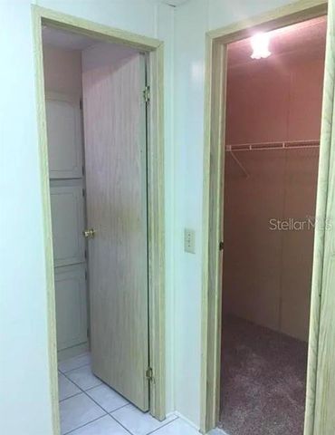 2738 CRANMOOR DRIVE, Kissimmee, FL 34758