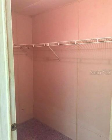 2738 CRANMOOR DRIVE, Kissimmee, FL 34758