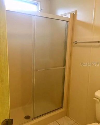 2738 CRANMOOR DRIVE, Kissimmee, FL 34758