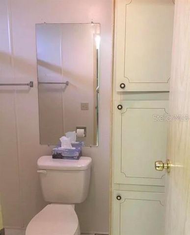 2738 CRANMOOR DRIVE, Kissimmee, FL 34758