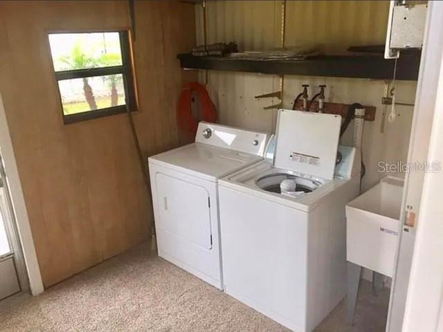 2738 CRANMOOR DRIVE, Kissimmee, FL 34758