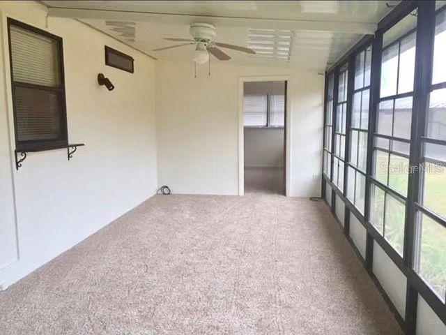 2738 CRANMOOR DRIVE, Kissimmee, FL 34758