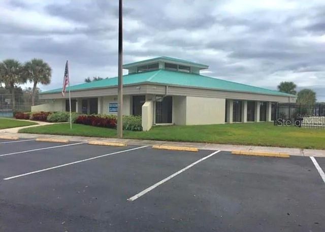 2738 CRANMOOR DRIVE, Kissimmee, FL 34758