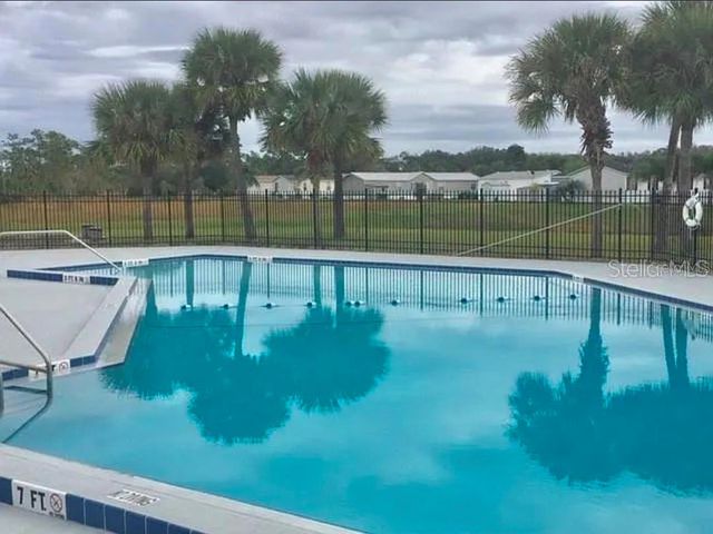 2738 CRANMOOR DRIVE, Kissimmee, FL 34758