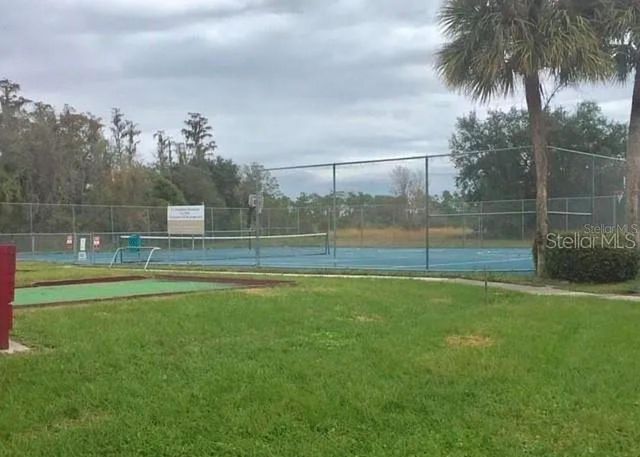 2738 CRANMOOR DRIVE, Kissimmee, FL 34758