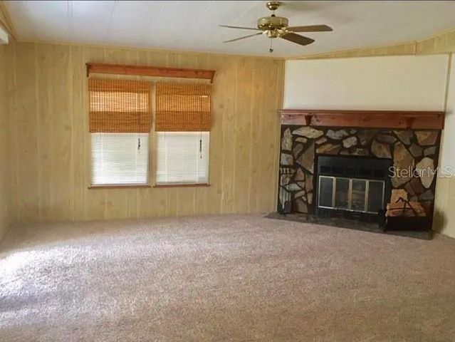 2738 CRANMOOR DRIVE, Kissimmee, FL 34758