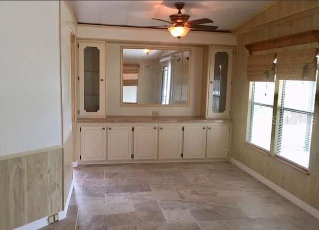 2738 CRANMOOR DRIVE, Kissimmee, FL 34758