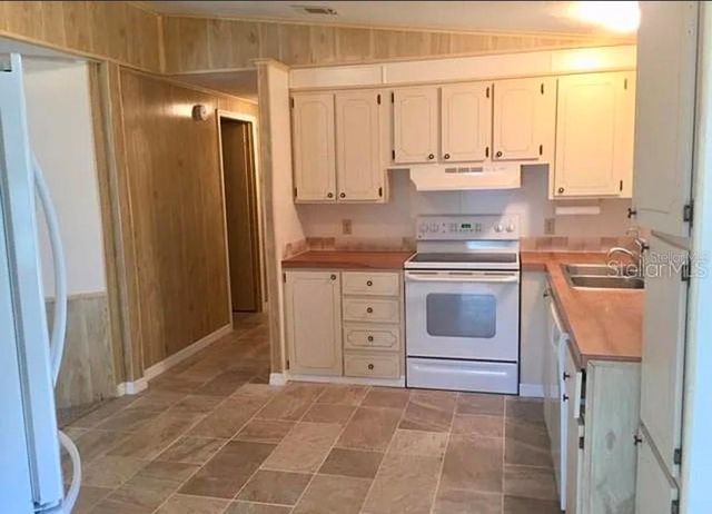 2738 CRANMOOR DRIVE, Kissimmee, FL 34758