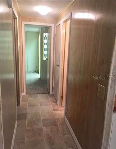 2738 CRANMOOR DRIVE, Kissimmee, FL 34758