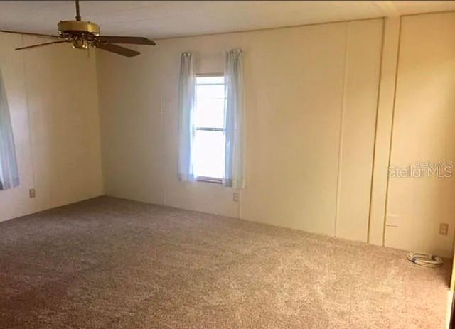 2738 CRANMOOR DRIVE, Kissimmee, FL 34758