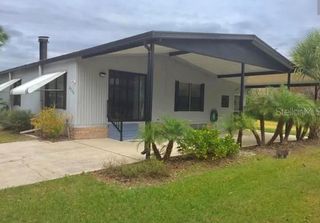 2738 CRANMOOR DRIVE, Kissimmee, FL 34758