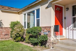 6630 Mclennan, Lake Balboa, CA 91406