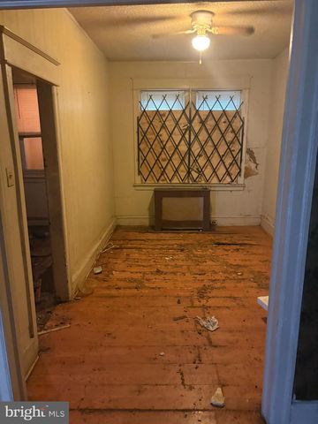 5633 ANGORA TER, Philadelphia, PA 19143