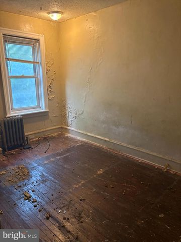 5633 ANGORA TER, Philadelphia, PA 19143