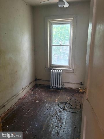5633 ANGORA TER, Philadelphia, PA 19143