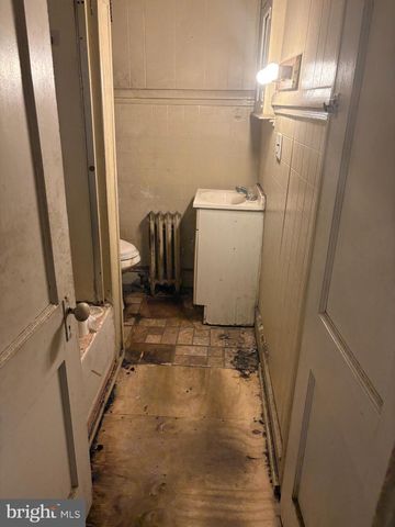 5633 ANGORA TER, Philadelphia, PA 19143