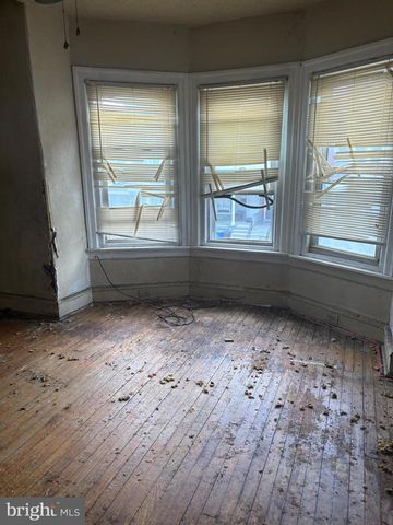 5633 ANGORA TER, Philadelphia, PA 19143