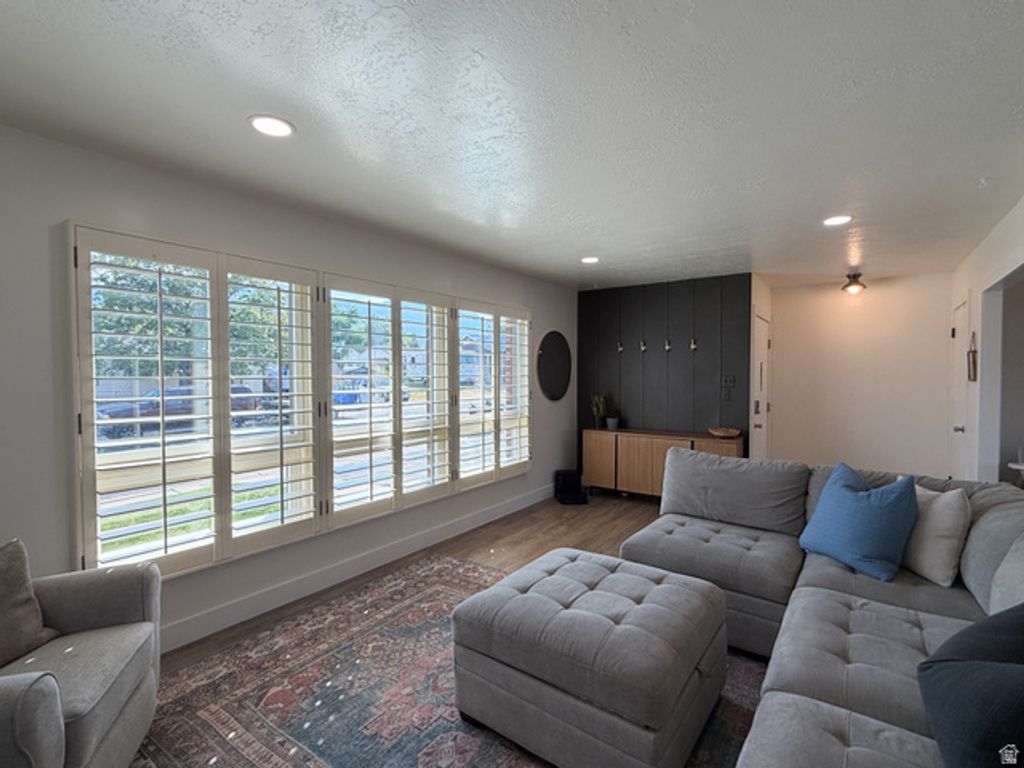 4629 S 200 W, Washington Terrace, UT 84405 — photo 2