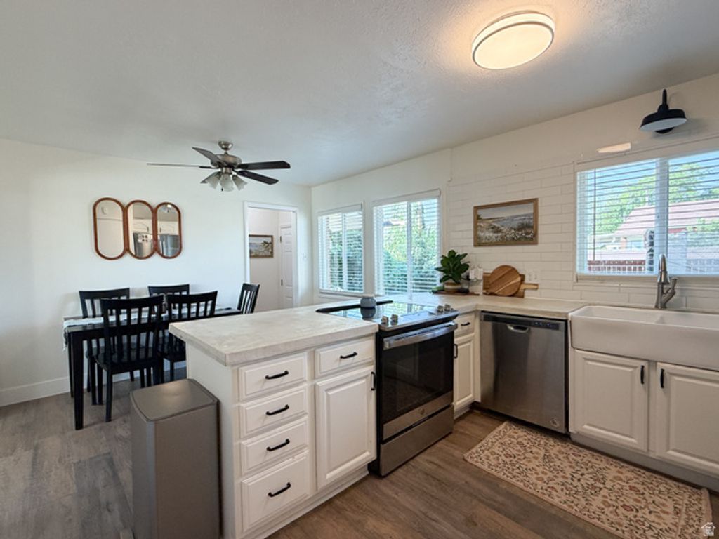 4629 S 200 W, Washington Terrace, UT 84405 — photo 5