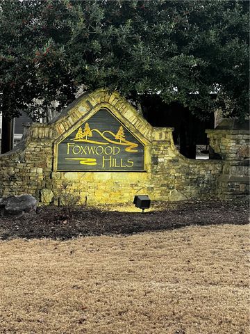 126 Quail Hollow Circle, Westminster, SC 29693